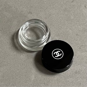 Brand NEW | Chanel Mini Glass Jar